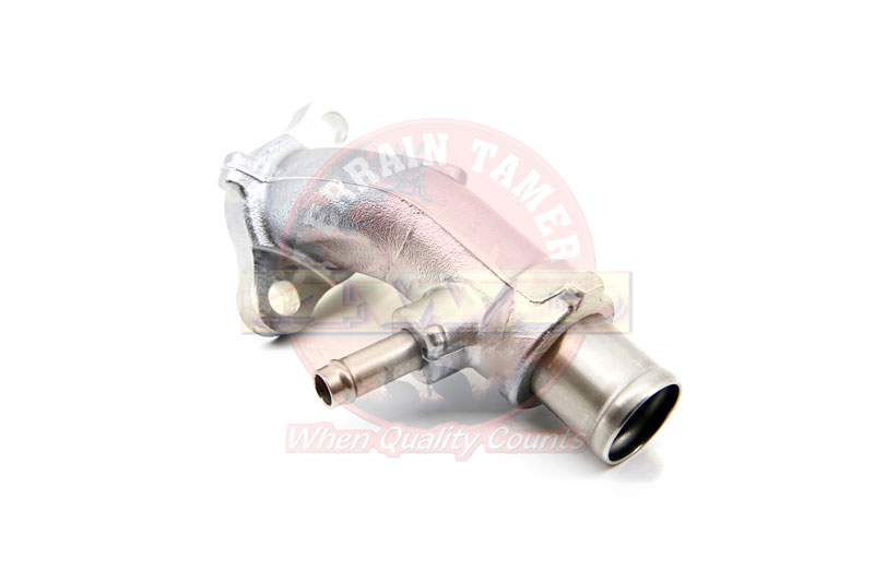 OUTLET SUB ASSY WATER BY PASS OUTLET SUB ASSY WATER BY PASS