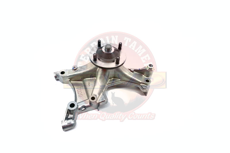 BRACKET SUB-ASSY FAN BRACKET SUB-ASSY FAN