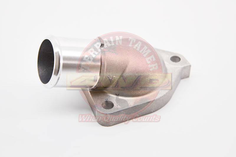 HOUSING THERMOSTAT UPPER HOUSING THERMOSTAT UPPER