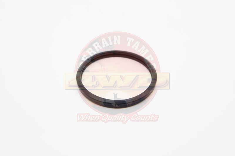 GASKET THERMOSTAT GASKET THERMOSTAT