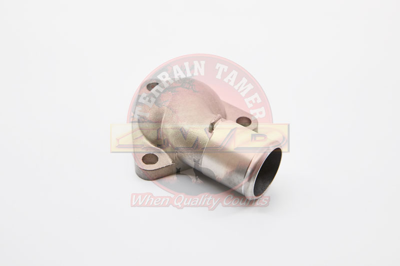 HOUSING THERMOSTAT TOP HOUSING THERMOSTAT TOP
