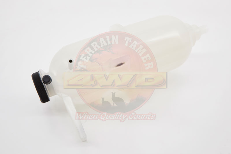 TANK ASSY RADIATOR HEADER TANK ASSY RADIATOR HEADER