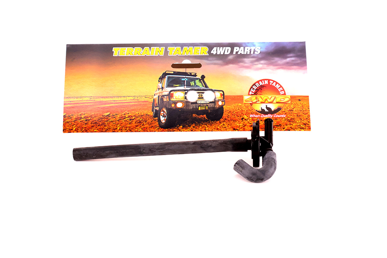CAP RADIATOR HEADER TANK CAP RADIATOR HEADER TANK
