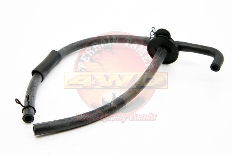CAP RADIATOR HEADER TANK CAP RADIATOR HEADER TANK