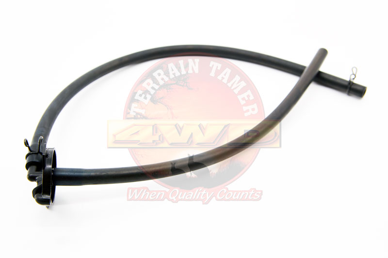 CAP RADIATOR HEADER TANK CAP RADIATOR HEADER TANK