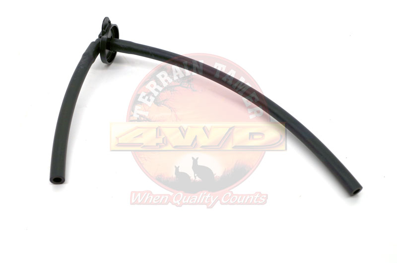 CAP RADIATOR HEADER TANK CAP RADIATOR HEADER TANK