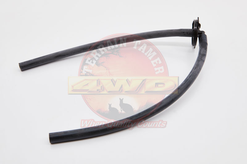 CAP RADIATOR HEADER TANK CAP RADIATOR HEADER TANK