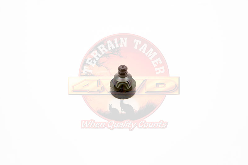 PLUG RADIATOR DRAIN UPPER PLUG RADIATOR DRAIN UPPER
