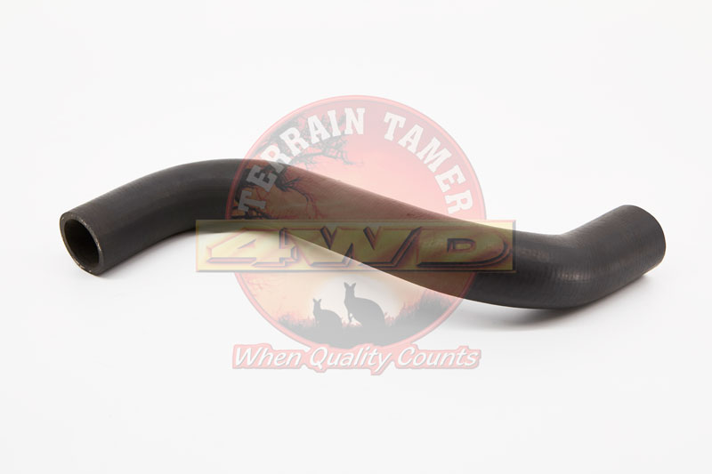 HOSE RADIATOR TOP HOSE RADIATOR TOP