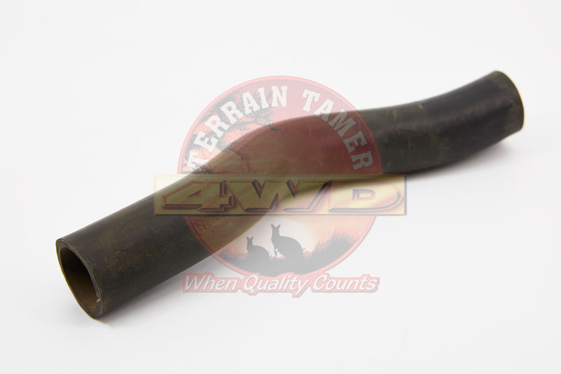 HOSE RADIATOR BOTTOM HOSE RADIATOR BOTTOM