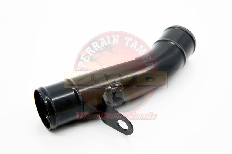 PIPE RADIATOR HOSE BOTTOM PIPE RADIATOR HOSE BOTTOM