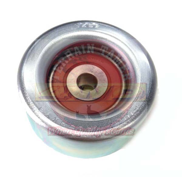 PULLEY IDLER NO.2 MARK=PU107013ARMXY1 PULLEY IDLER NO.2 MARK=PU107013ARMXY1