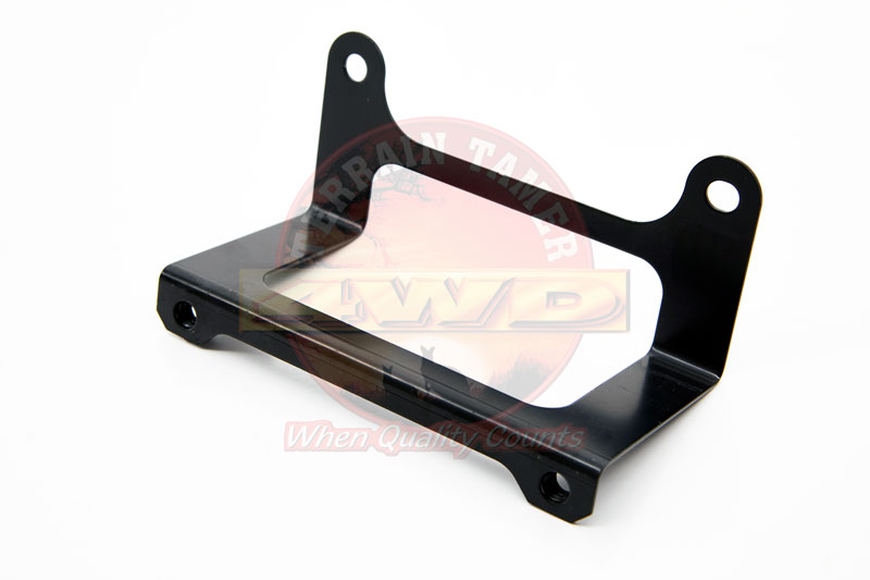 BRACKET RADIATOR HEADER TANK BRACKET RADIATOR HEADER TANK