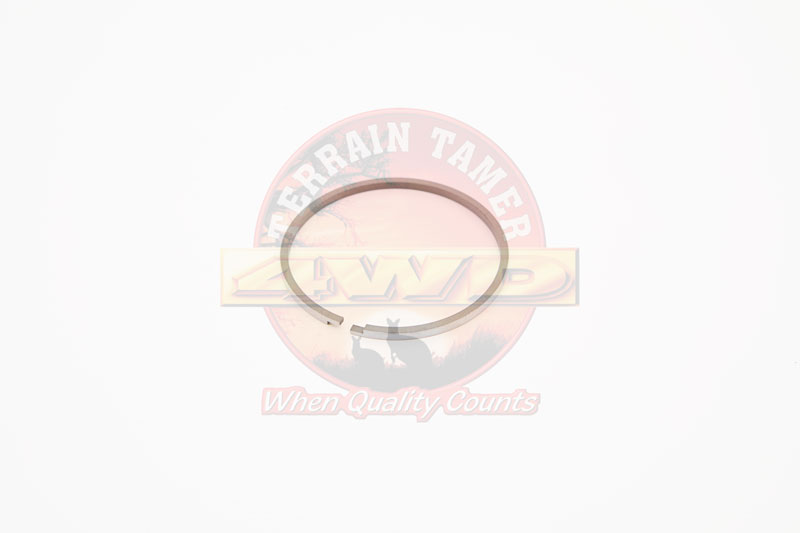 RING EXHAUST MANIFOLD 1HZ 1HDT 1HDFT 1HDFTE RING EXHAUST MANIFOLD 1HZ 1HDT 1HDFT 1HDFTE