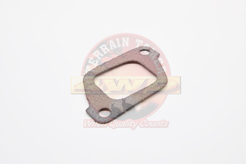 GASKET INLET MANIFOLD 2H GASKET INLET MANIFOLD 2H