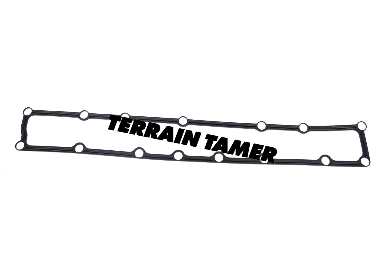 GASKET INLET MANIFOLD 12HT GASKET INLET MANIFOLD 12HT