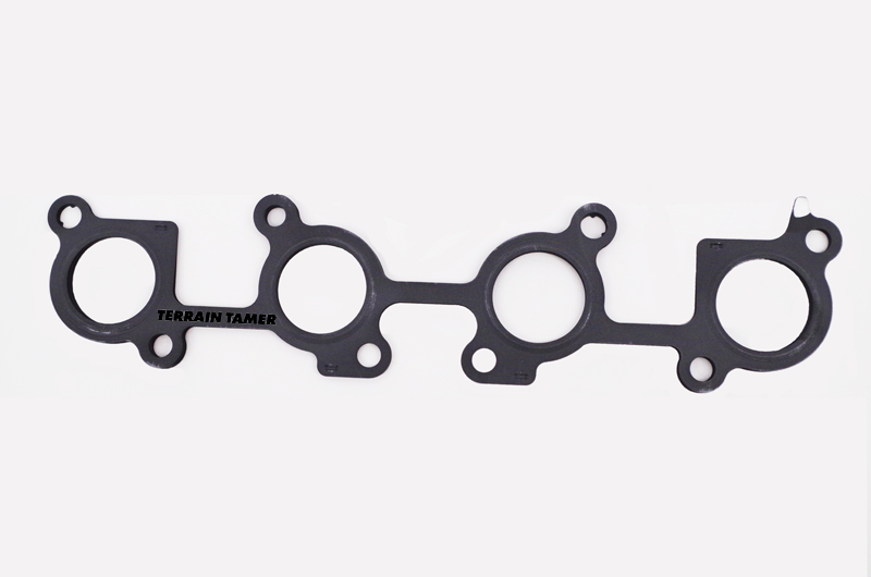 GASKET EXHAUST MANIFOLD 2UZFE GASKET EXHAUST MANIFOLD 2UZFE