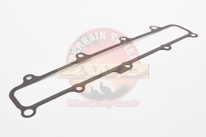 GASKET INTAKE MANIFOLD TO HEAD GASKET INTAKE MANIFOLD TO HEAD