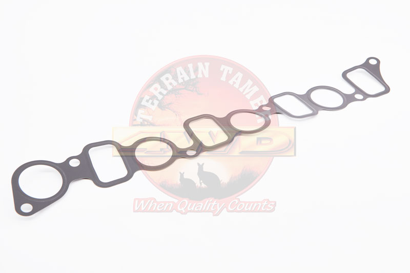GASKET INTAKE MANIFOLD GASKET INTAKE MANIFOLD