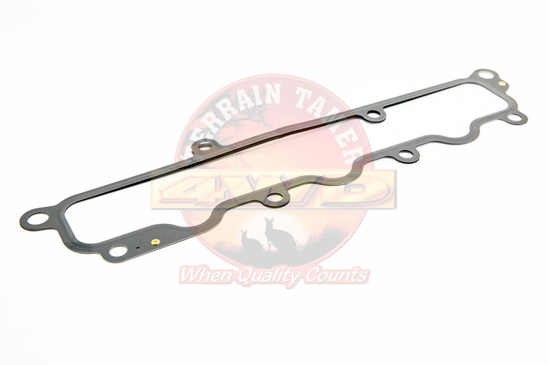 GASKET INLET MANIFOLD GASKET INLET MANIFOLD