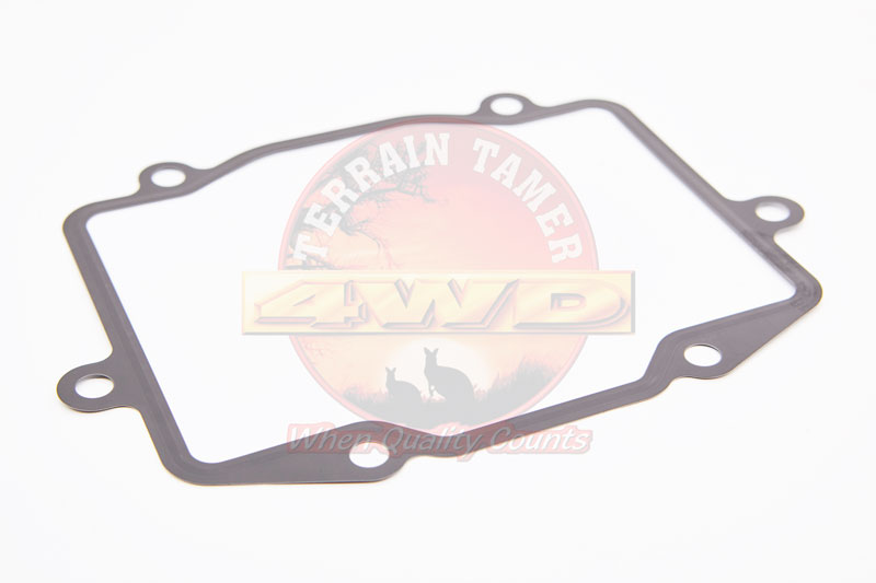 GASKET INTAKE FLANGE GASKET INTAKE FLANGE