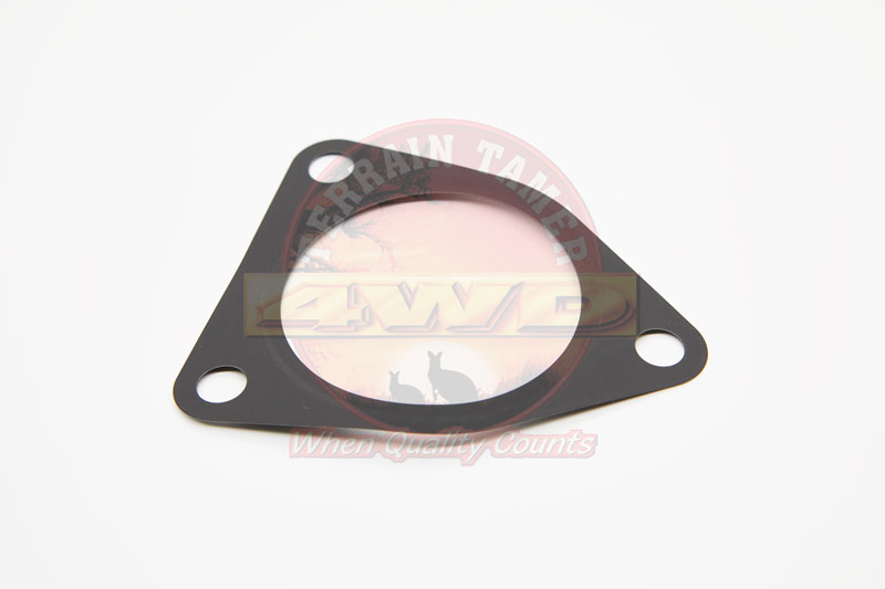GASKET INTAKE MANIFOLD VENTURI GASKET INTAKE MANIFOLD VENTURI