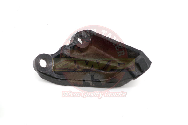 STAY MANIFOLD NO.2 EXHAUST CROSSOVER PIPE STAY MANIFOLD NO.2 EXHAUST CROSSOVER PIPE