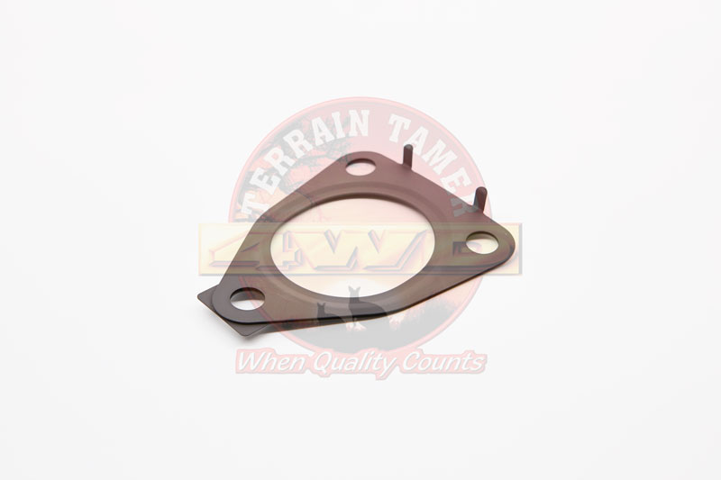 GASKET TURBO MOUNT GASKET TURBO MOUNT