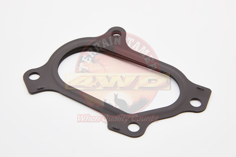 GASKET TURBO OUTLET ELBOW GASKET TURBO OUTLET ELBOW