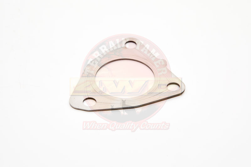 EXHAUST PIPE GASKET EXHAUST PIPE GASKET