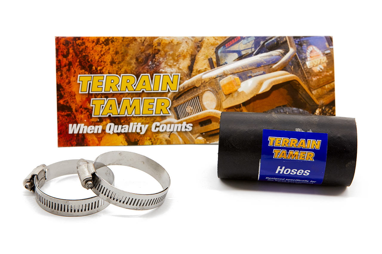 HOSE PIPE NO.1 TO PIPE NO.2 TURBO SIDE HOSE PIPE NO.1 TO PIPE NO.2 TURBO SIDE
