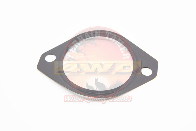 GASKET AIR INLET PIPE TO TURBO GASKET AIR INLET PIPE TO TURBO