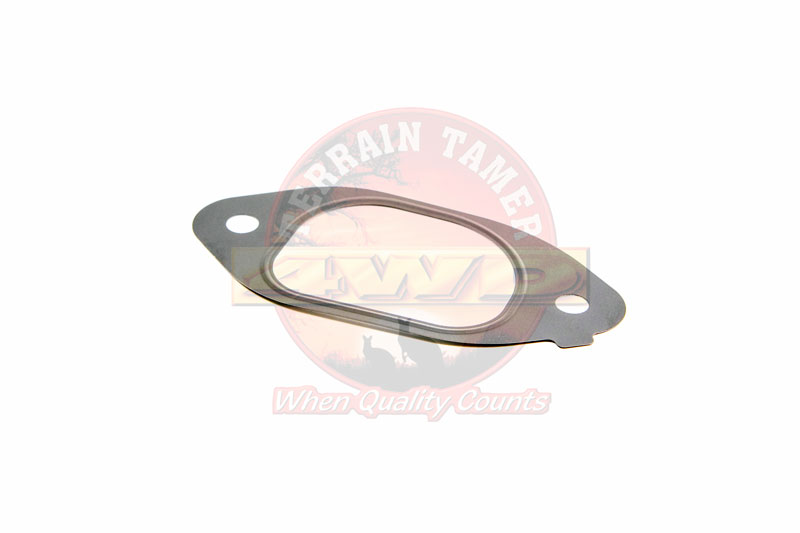 GASKET AIR TUBE GASKET AIR TUBE