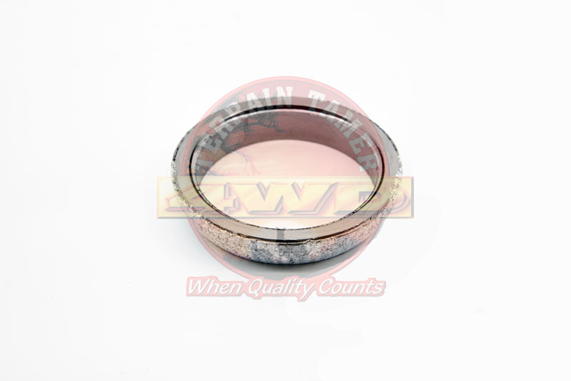 GASKET EXHAUST PIPE GASKET EXHAUST PIPE