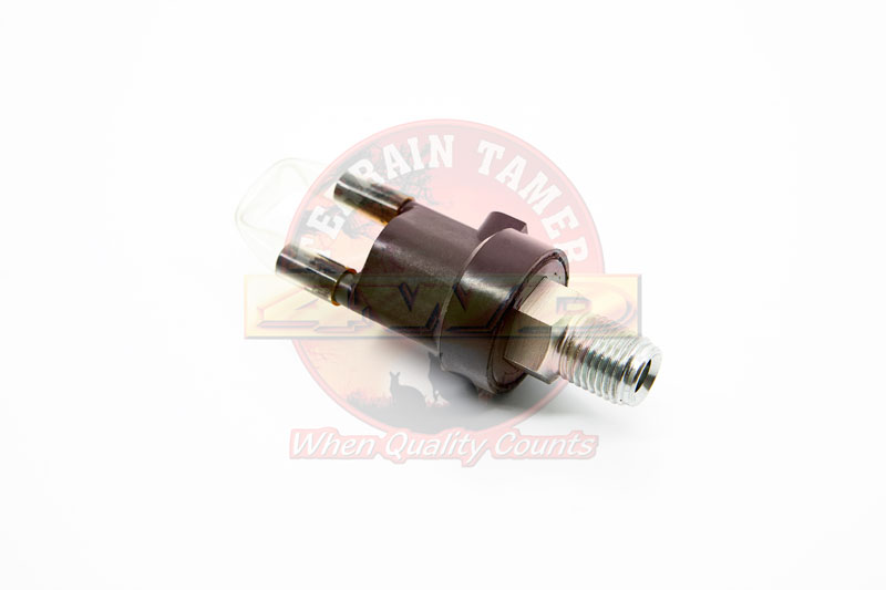 VALVE ASSY AIR CONTROL VALVE ASSY AIR CONTROL