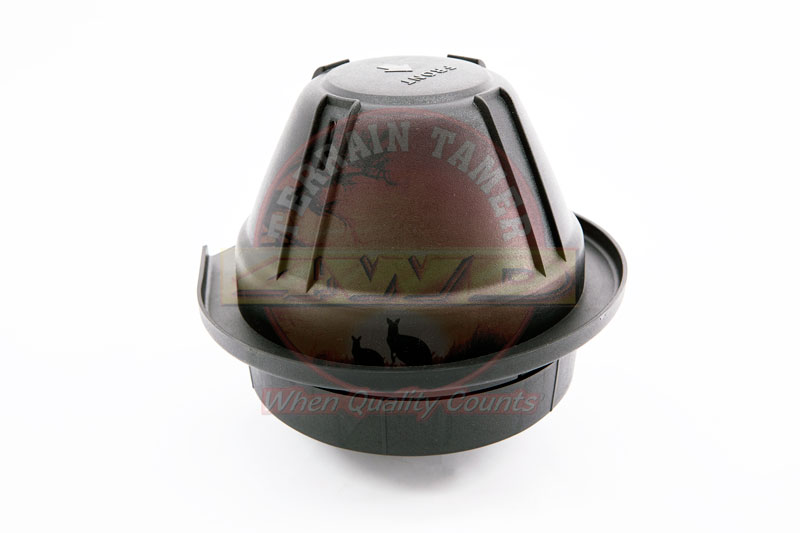 SNORKEL AIR RAM SNORKEL AIR RAM