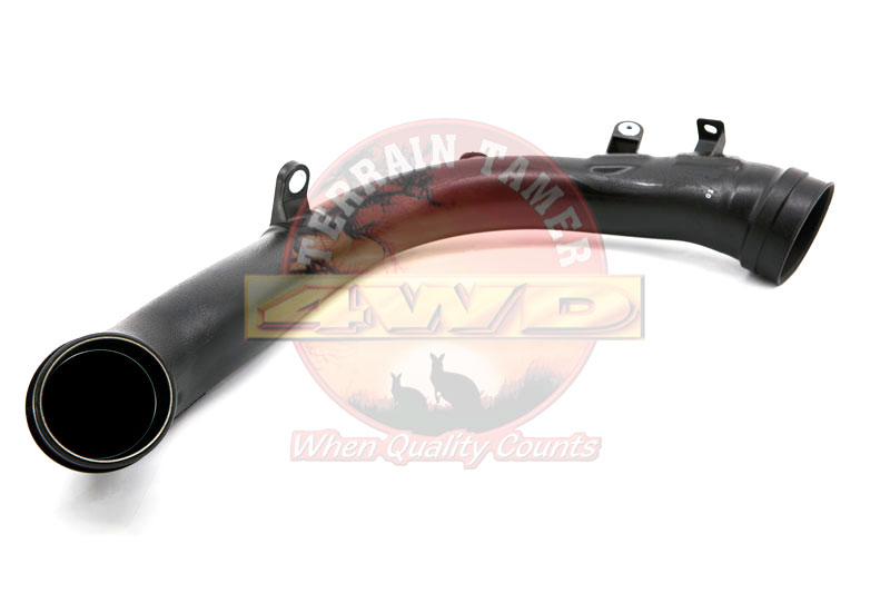 PIPE INTAKE AIRCON PIPE INTAKE AIRCON