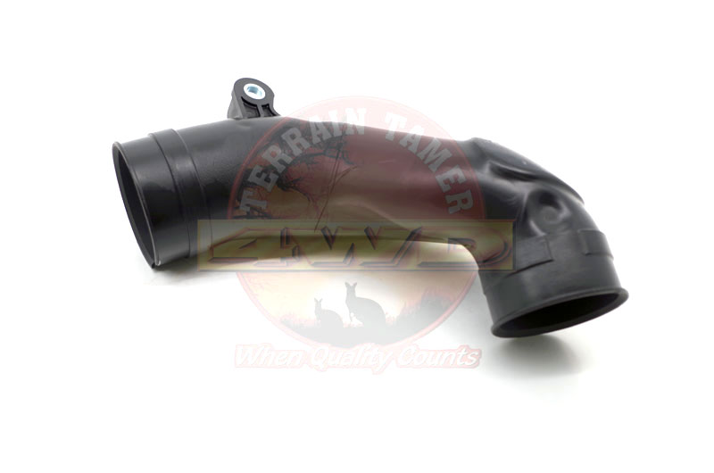 PIPE INTAKE AIR CONNECTOR NO.3 PIPE INTAKE AIR CONNECTOR NO.3