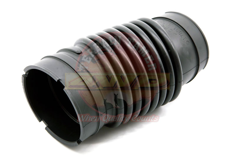 HOSE AIR CLEANER HOSE AIR CLEANER