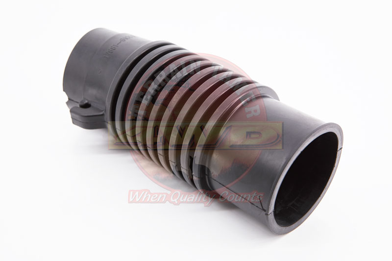 HOSE AIR CLEANER 3F FJ62 FJ7# HOSE AIR CLEANER 3F FJ62 FJ7#