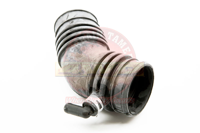 HOSE AIR CLEANER HOSE AIR CLEANER
