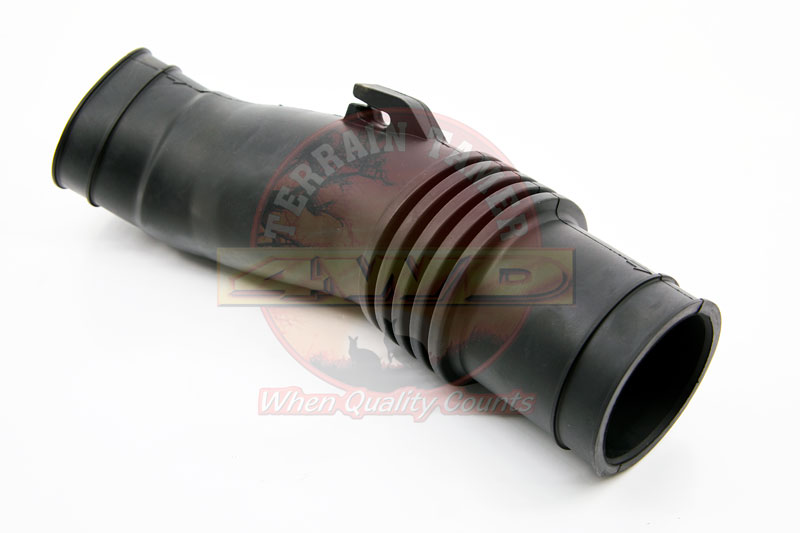 HOSE AIR CLEANER HOSE AIR CLEANER