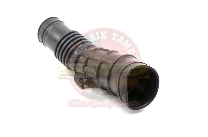 HOSE AIR CLEANER HOSE AIR CLEANER