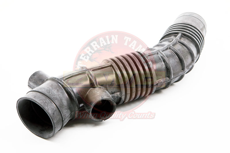HOSE AIR CLEANER HOSE AIR CLEANER