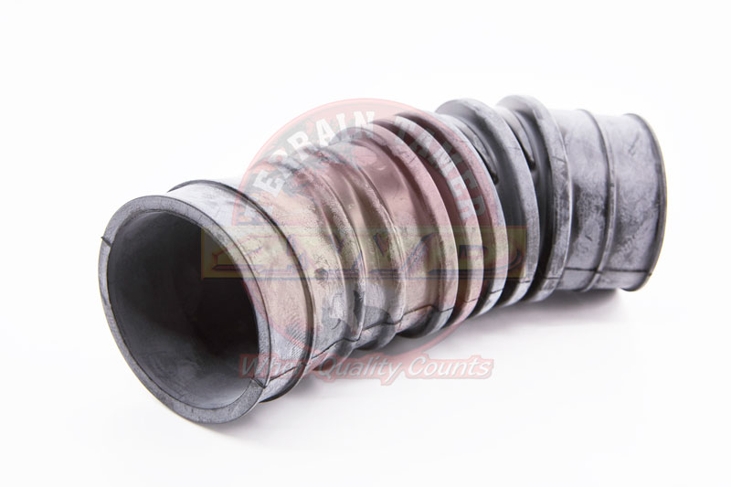 HOSE AIR CLEANER HOSE AIR CLEANER