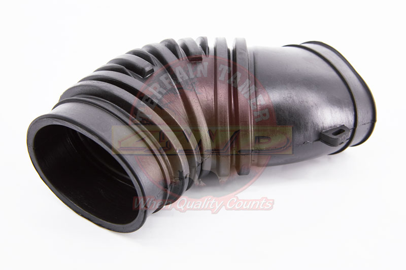 HOSE AIR CLEANER AIR CLEANER TO PIPE HOSE AIR CLEANER AIR CLEANER TO PIPE