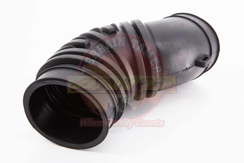 HOSE AIR CLEANER TO PIPE HOSE AIR CLEANER TO PIPE