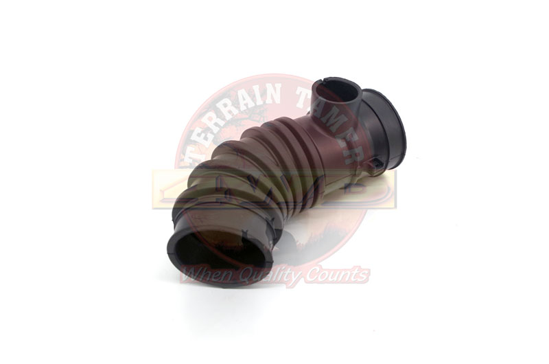 HOSE AIR CLEANER HOSE AIR CLEANER