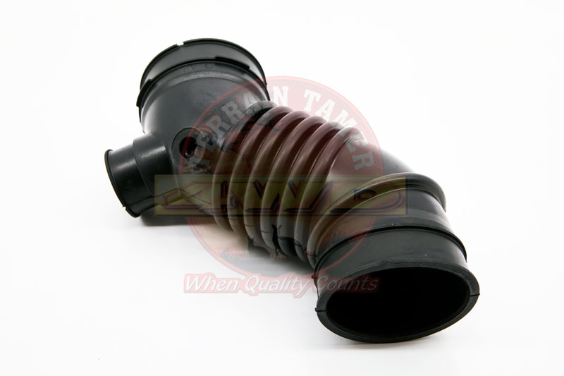 HOSE AIR CLEANER
