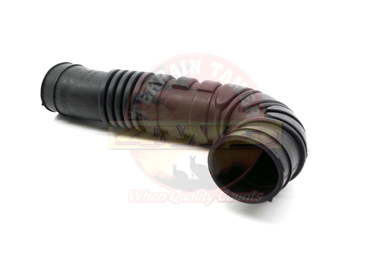 HOSE AIR CLEANER HOSE AIR CLEANER